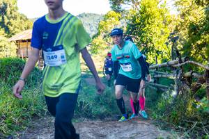 BIB: 1249, 500
                            <button type="button" onclick="openModal(19202630)" class="btn btn-primary btn-sm float-right btn-popup" data-toggle="modal" data-target=".modal-high-quality">
                        <i class="fas fa-shopping-cart"></i> Add to Cart
                    </button>
                                            <button type="button" onclick="isThisMe(19202630, true)" class="btn btn-success btn-sm float-right btn-popup btn-isme hidden" data-toggle="tooltip" data-placement="bottom" title="นี่คือรูปของคุณใช่ไหม คลิกที่นี่เพื่อเอาเข้าอัลบั้ม">
                        <i class="fas fa-plus"></i> Add to album
                    </button>
                    <button type="button" onclick="isThisMe(19202630, false)" class="btn btn-warning btn-sm float-right btn-popup btn-isnotme hidden">
                        <i class="fas fa-ban"></i> Remove from album
                    </button>